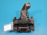 Zacisk tył lewy Peugeot 308 II T9 1.2 12V kombi