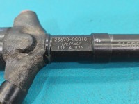 Wtryskiwacz Toyota Corolla Verso II 23670-0G010 2.0 D4D