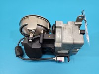 Klamka klapy tył Bmw F06 Gran Coupe 7308625, 7234706, 32701508