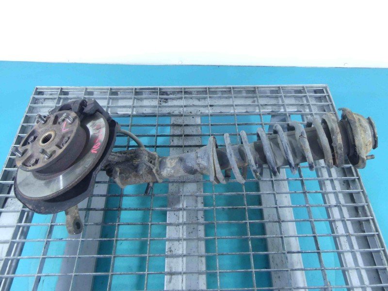 Amortyzator przód lewy przedni Daewoo Tico