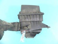 Obudowa filtra powietrza Skoda Fabia I 6Y0129620 1.4 mpi