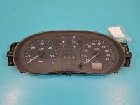Licznik Opel Movano I P8200140413B 2.8 TD EUROPA