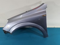 Błotnik przód lewy Opel Astra III H Z163