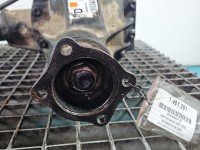 Most przedni przód Opel Frontera B 120022034 2.2 16V