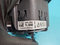 Poduszka powietrzna kierowcy airbag Hyundai Tucson III 15-20 56900-D3500