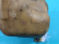 Zbiorniczek Zbiornik wyrównawczy Suzuki Sx4 I 06- 1.9 ddis