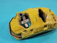 Zacisk przód lewy Porsche Panamera I 970 3.0 v6 (CWD)