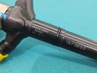 Wtryskiwacz listwa wtryskowa 23670-0R050 Toyota Avensis II T25 2.0 D4D 126KM