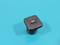 Gniazdo USB Suzuki Sx4 S-Cross 13-21