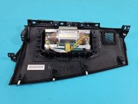 Poduszka powietrzna pasażera airbag Mazda CX-9