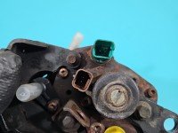 Pompa wtryskowa Ford Focus Mk1 1.8 tdci
