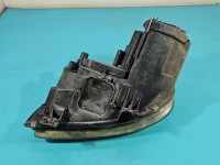 Reflektor prawy lampa przód Vw Caddy III 2K EUROPA