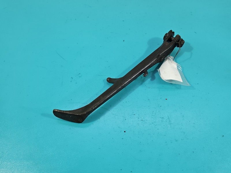 Podstawa Honda VFR 800 98-01 stopka 0.8b