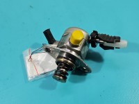 pompka Pompa paliwa Kia Niro I 16-22 1.6 GDI 35320-03AA0