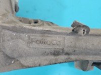 Przekładnia kierownicza maglownica Ford Focus Mk3