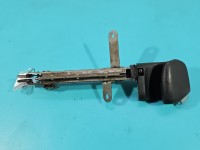 Dźwignia hamulca ręcznego Honda Fr-v