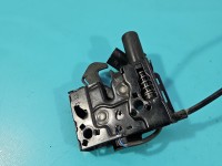 Zamek maski 2el 5FF823509026, 5FF823509 Cupra Formentor