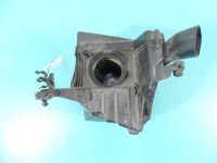 Obudowa filtra powietrza FORD C-MAX II MK2 7M61-8600-BF 1.6 tdci