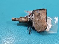 Czujnik ciśnienia opon Vw Tiguan I 07- S180052094D TPMS