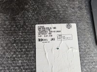 Wykładzina bagażnika podłoga Vw Tiguan I 07- 5N0858855A