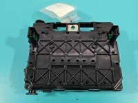 Sterownik moduł Citroen Xsara Picasso 9650618480