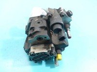 Pompa wtryskowa Peugeot 206 0445010089, 0928400575 1.6 hdi