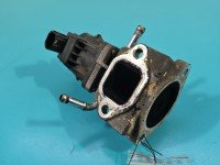 Zawór egr Mazda CX-5 I 12-17 K5T70874 2.2d