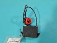 ŻARNIK STARTER ZAPŁONNIK CEWKA XENON 1307329059Alfa romeo Gt