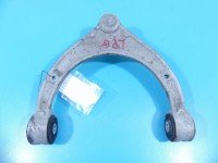 Wahacz przód lewy Porsche Panamera I 970 przedni