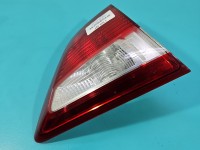 Lampa tył lewa Producent części: FORD, Z KLAPY FORD C-MAX II MK2 HB