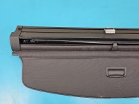 Roleta bagażnika Seat Exeo