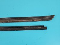 Listwa listwy dekory dekor deski Peugeot 305 eu