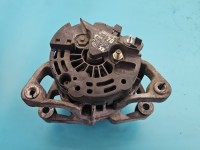 TEST Alternator Opel Corsa C 1.0 12V 0124225041, 24437119
