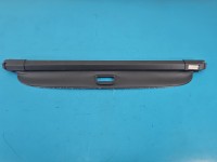 Roleta bagażnika Opel Astra IV J