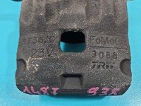Zacisk przód lewy Ford Fiesta Mk7 1.4 TDCI
