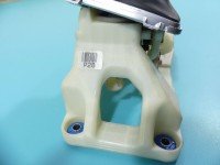 DŹWIGNIA LEWAREK WYBIERAK LINKI Hyundai I30 II 12-16 1.4 16V