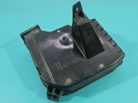 Obudowa Volvo V40 II 12-