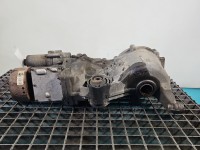 Most tylny DYFER tył VOLVO S60 II 10- 2.5 T5 B5254T12 P31325006, P1216541