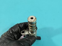 Czujnik faz rozrządu Opel Astra V K 12636524 1.4 T (B14XFL)