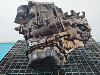 Skrzynia biegów E350C Toyota Corolla E12 2.0 D4D