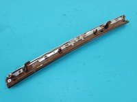 Listwa listwy dekory dekor deski AUDI Q7 I 4L eu