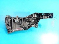 Podstawa pozostale Toyota Proace II 16- 2.0 D4D (4WZ-FHV)