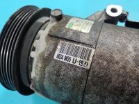 Sprężarka klimatyzacji kompresor Kia Soul I 08-13 1.6 crdi D4FB