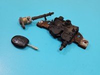 Zamek maski Ford Mondeo Mk3