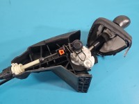 DŹWIGNIA LEWAREK WYBIERAK LINKI Opel Movano III 2.3 cdti