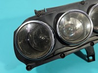 Reflektor lewy lampa przód Alfa romeo 159 EUROPA