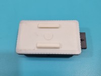 Sterownik moduł Producent części: KIA, TPMS Kia Sorento III 95800-C5000, A2C8641750001