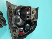 Lampa tył lewa Vw Polo IV 9N HB EUROPA
