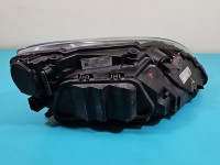 Reflektor lewy lampa przód Volvo V40 II 12- EUROPA