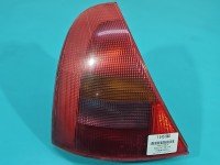 Lampa tył lewa Renault Clio II HB